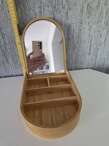Ikea dragan schmuckbox - ikea,