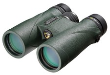 Vanguard VEO ED 8x42 Carbon