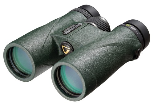 Vanguard veo 8x42 - veo,