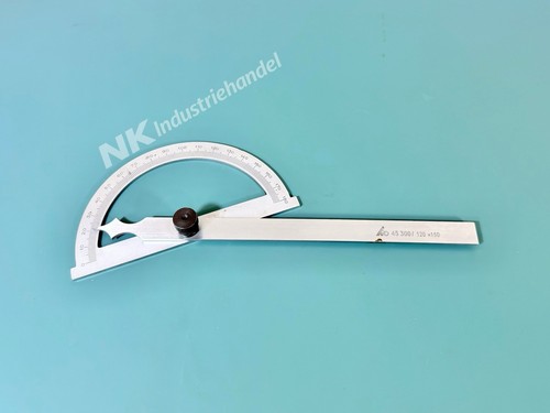 Hoffmann garant grad messer - hoffmann/garant, grad-messer