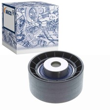 VAICO UMLENKROLLE ZAHNRIEMEN