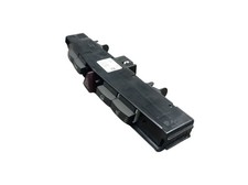 Schalterleiste für OPEL ASTRA H CARAVAN (L35) 1.9 CDTI 13100111