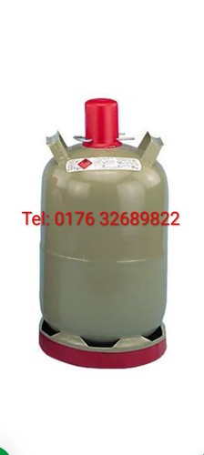 Eigentumsflasche oder kg - eigentumsflasche, 5