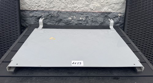 Kavo trägerrahmen für - trägerrahmen,