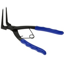 Bremszangen Seegeringzange