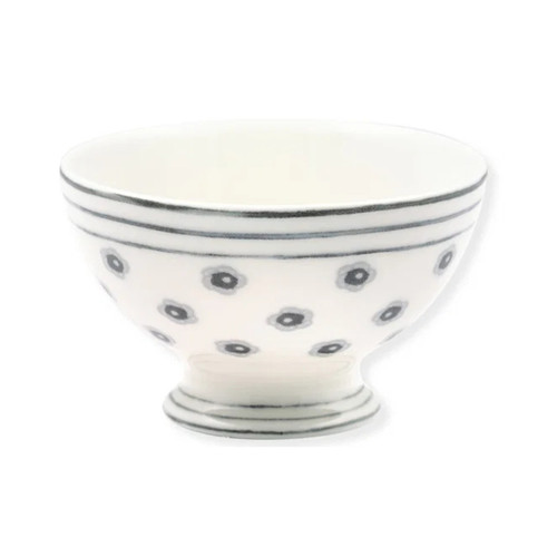 Greengate snackschale malia - greengate,