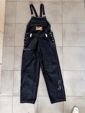 KARL KANI Vintage Latzhose