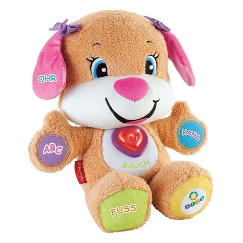 Mattel fisher price - mattel, fisher-price