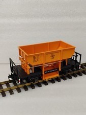LGB 4041 OEG Ballast Car