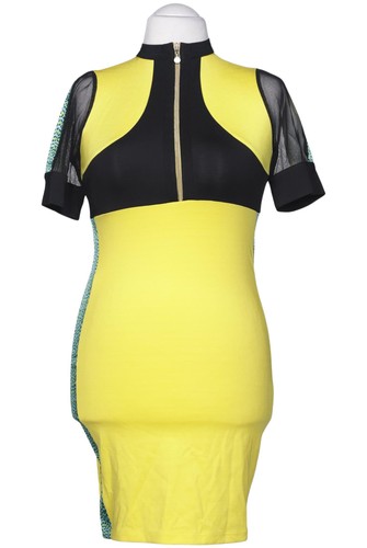 Just cavalli kleid damen - cavalli,