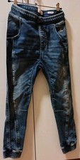 Vingino ⭐Joggjeans/Jeans-