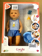 COROLLE® Babypuppe Mon Grand