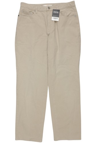 Mac stoffhose damen - stoffhose,