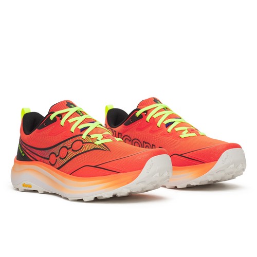 Saucony peregrine herren - peregrine,