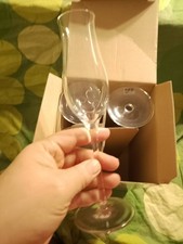 Royal vkb likör gläser - likör, 4