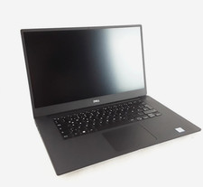 Laptop|DELL XPS 15 7590 P56F