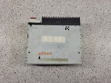 BMW E39 523i, AT-Umrüstsatz