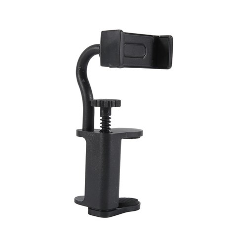 Musical instrument phone - musical,