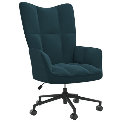 Vidaxl relaxsessel hellgrau - vidaxl,