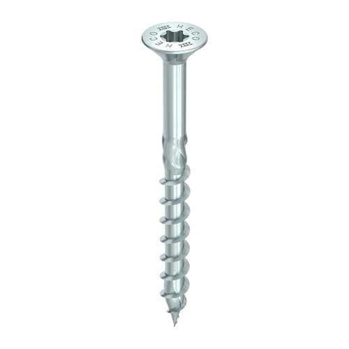 Heco topix plus x 50 - 4,0,