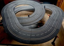 Carrera Digital 124/132/EVO Megakreisel NEU OVP !!!