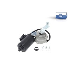 Wischermotor 24 V DT SPARE