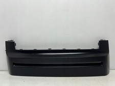 Rover Defender II 2 L663
