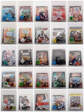 PS3 Spiele | Auswahl | Sony
