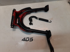 HONDA  CB 550 F  Four