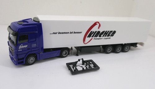 Awm actros 02 lh v8 - -,