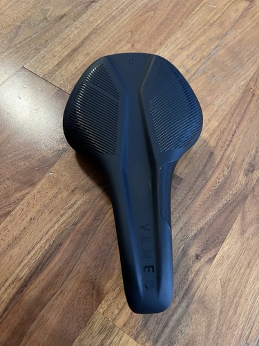 Fahrradsattel cube venec fit - fahrradsattel,