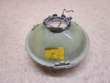 Bosch Scheinwerfer Headlamp