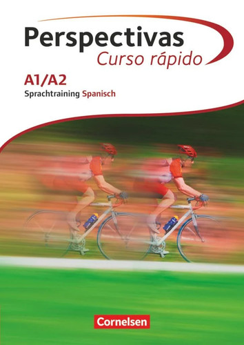Perspectivas curso rápido - perspectivas,