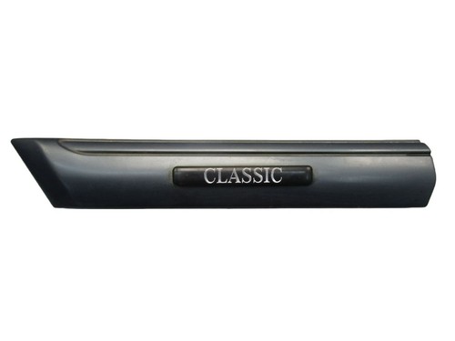Zierleiste links vorne - , 189