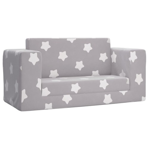 Kinder schlafsofa ausklappbar - kinder,