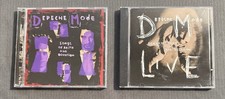 Depeche Mode - Songs of Faith