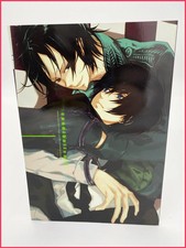 Katekyo Hitman Reborn