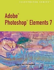 Tannenbaum, L:  ADOBE