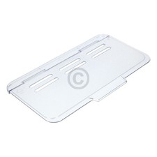 Deckel Bosch 00704870 für