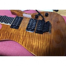 ESP HORIZON CUSTOM 30th