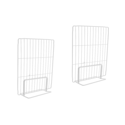 Pcs tiefkühlschrank - pcs,