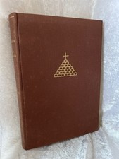 Katholische Dogmatik, Bd.5