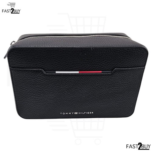 Tommy hilfiger central - hilfiger, th