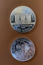 WIENER PHILHARMONIKER 2009 - 1