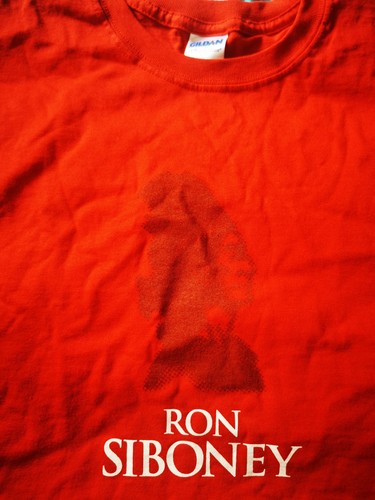 Ron siboney shirt größe - ron,