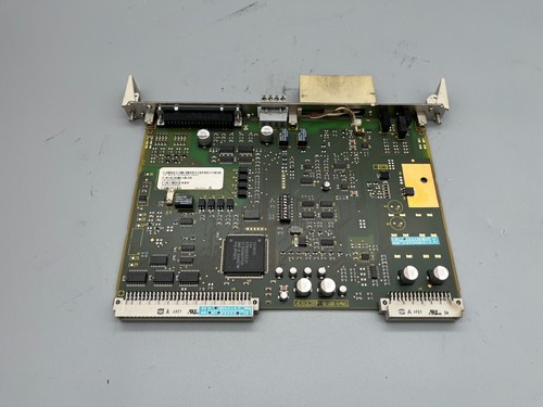 Siemens cnc baugruppe - siemens,