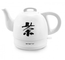 Design Wasserkocher mit