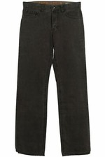 Camel Active Woodstock Twill