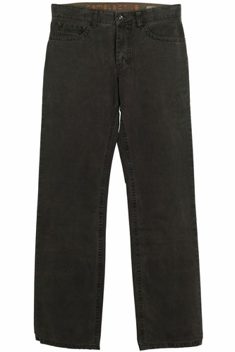 Camel active woodstock twill - camel,