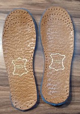 Einlegesohlen Kinder